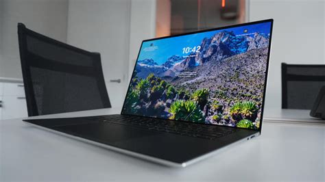 The best Windows laptops you can buy: Expert tested and reviewed.